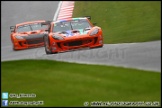 BTCC_and_Support_Oulton_Park_090612_AE_005