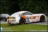 BTCC_and_Support_Oulton_Park_090612_AE_034