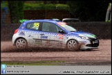 BTCC_and_Support_Oulton_Park_090612_AE_036