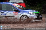 BTCC_and_Support_Oulton_Park_090612_AE_037