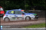 BTCC_and_Support_Oulton_Park_090612_AE_038