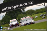 BTCC_and_Support_Oulton_Park_090612_AE_040