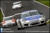 BTCC_and_Support_Oulton_Park_090612_AE_048