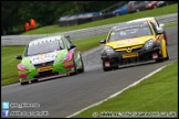 BTCC_and_Support_Oulton_Park_090612_AE_061