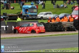 BTCC_and_Support_Oulton_Park_090612_AE_066