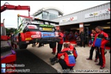 BTCC_and_Support_Oulton_Park_090612_AE_070