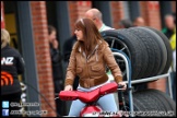 BTCC_and_Support_Oulton_Park_090612_AE_087