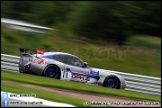 BTCC_and_Support_Oulton_Park_090612_AE_091