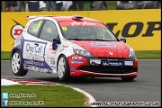 BTCC_and_Support_Oulton_Park_090612_AE_093