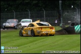 BTCC_and_Support_Oulton_Park_090612_AE_098