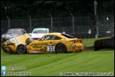 BTCC_and_Support_Oulton_Park_090612_AE_099