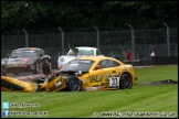 BTCC_and_Support_Oulton_Park_090612_AE_100