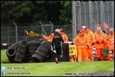 BTCC_and_Support_Oulton_Park_090612_AE_102