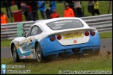 BTCC_and_Support_Oulton_Park_090612_AE_107