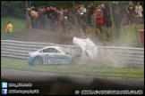 BTCC_and_Support_Oulton_Park_090612_AE_109