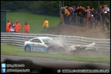 BTCC_and_Support_Oulton_Park_090612_AE_110