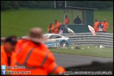 BTCC_and_Support_Oulton_Park_090612_AE_111