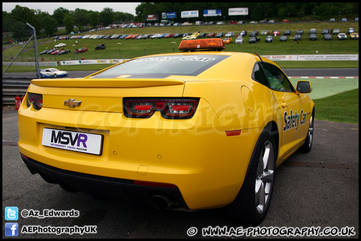 American_Speedfest_Brands_Hatch_090613_AE_006.jpg