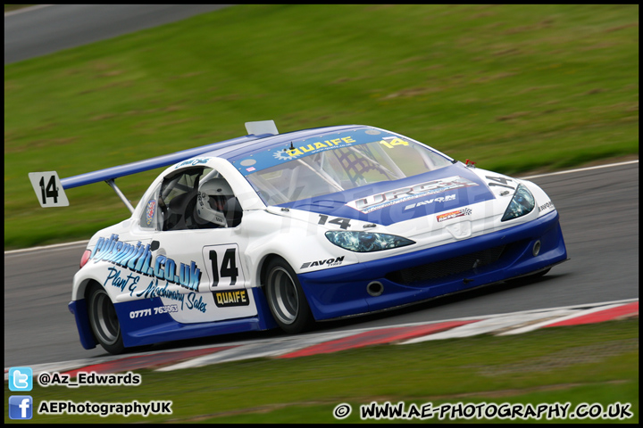 American_Speedfest_Brands_Hatch_090613_AE_007.jpg