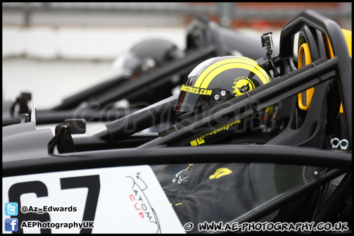 American_Speedfest_Brands_Hatch_090613_AE_009.jpg