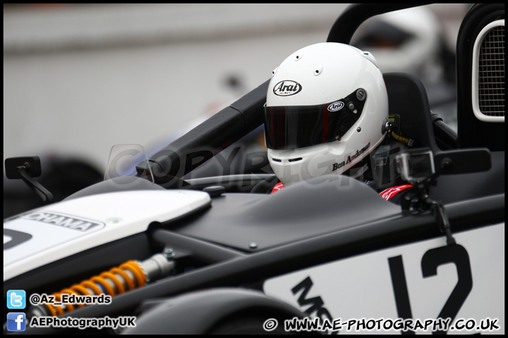 American_Speedfest_Brands_Hatch_090613_AE_010.jpg