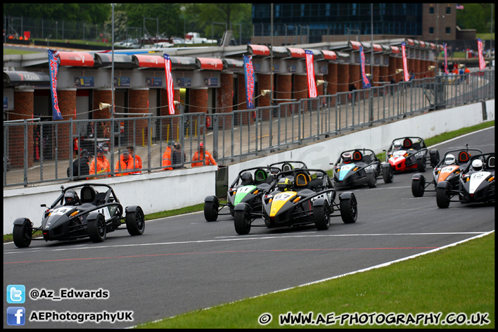 American_Speedfest_Brands_Hatch_090613_AE_011.jpg