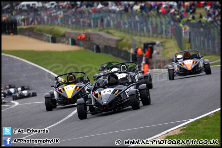 American_Speedfest_Brands_Hatch_090613_AE_012.jpg