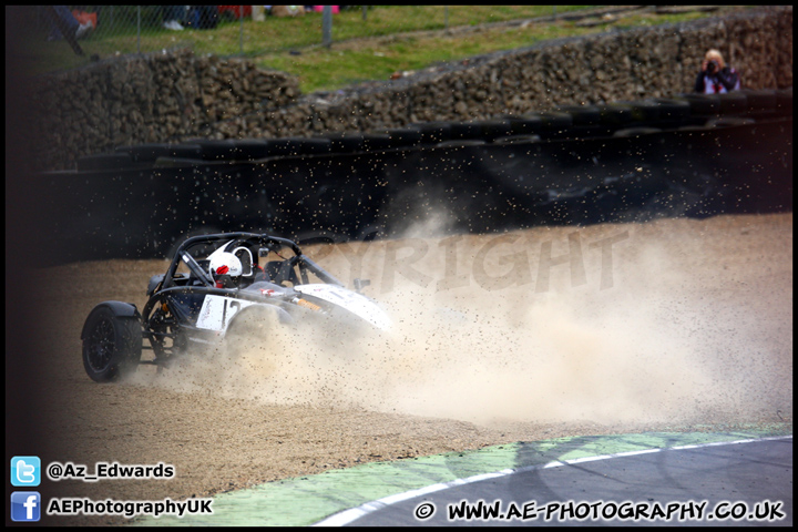 American_Speedfest_Brands_Hatch_090613_AE_013.jpg