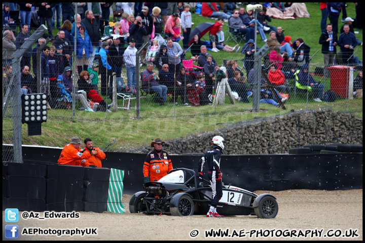 American_Speedfest_Brands_Hatch_090613_AE_014.jpg