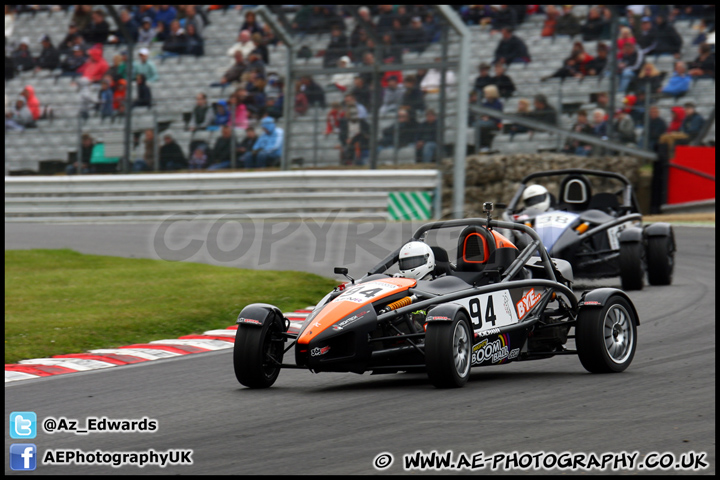 American_Speedfest_Brands_Hatch_090613_AE_017.jpg