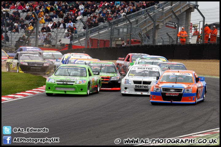 American_Speedfest_Brands_Hatch_090613_AE_021.jpg