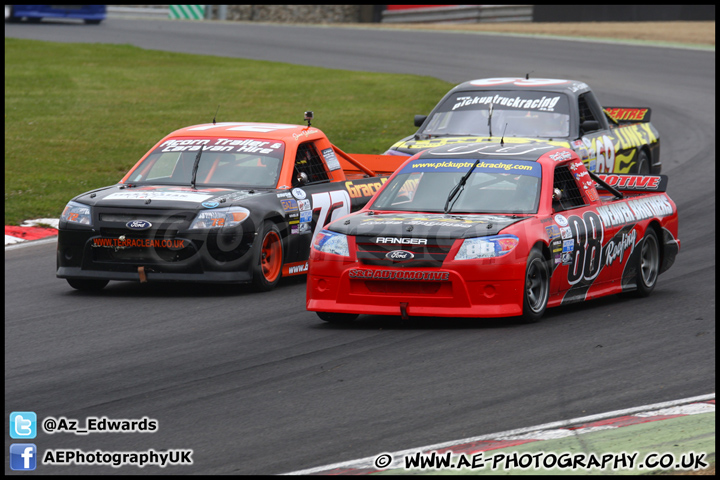 American_Speedfest_Brands_Hatch_090613_AE_022.jpg