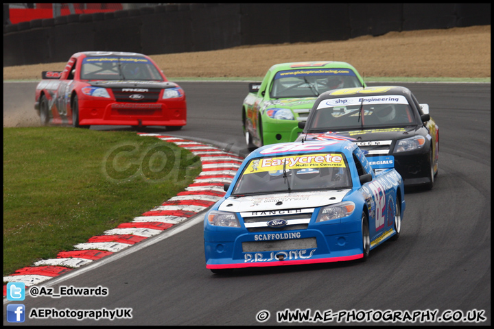 American_Speedfest_Brands_Hatch_090613_AE_024.jpg