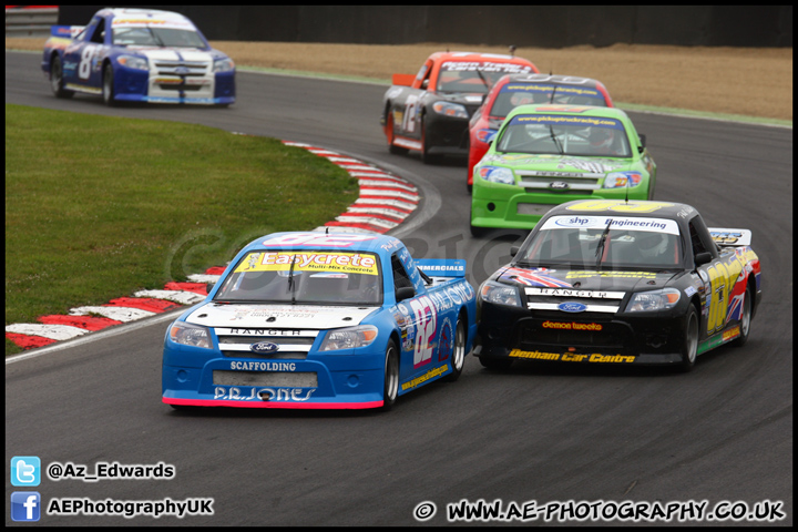 American_Speedfest_Brands_Hatch_090613_AE_026.jpg