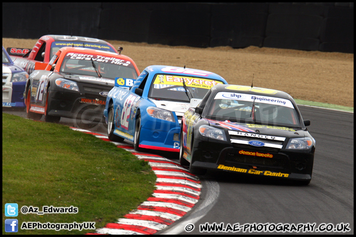 American_Speedfest_Brands_Hatch_090613_AE_027.jpg