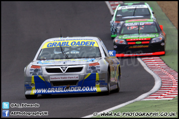 American_Speedfest_Brands_Hatch_090613_AE_028.jpg