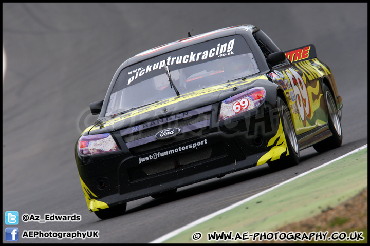 American_Speedfest_Brands_Hatch_090613_AE_029.jpg