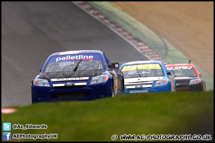 American_Speedfest_Brands_Hatch_090613_AE_030.jpg