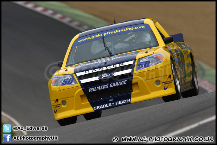 American_Speedfest_Brands_Hatch_090613_AE_031.jpg