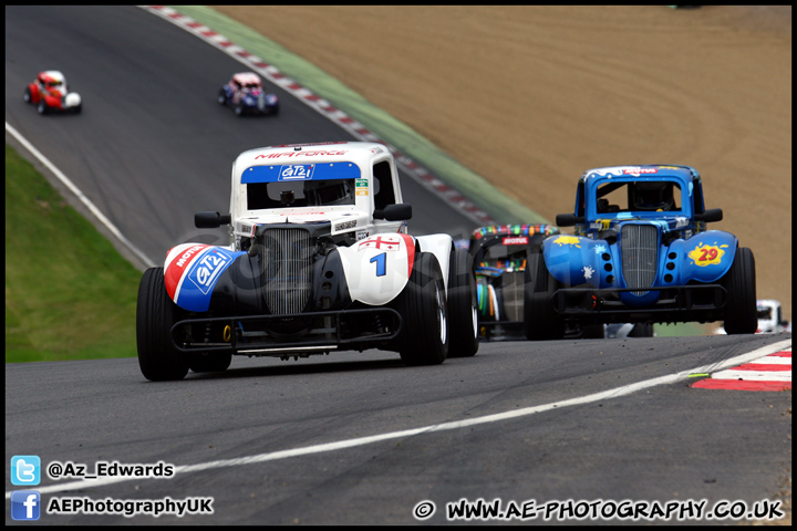 American_Speedfest_Brands_Hatch_090613_AE_032.jpg