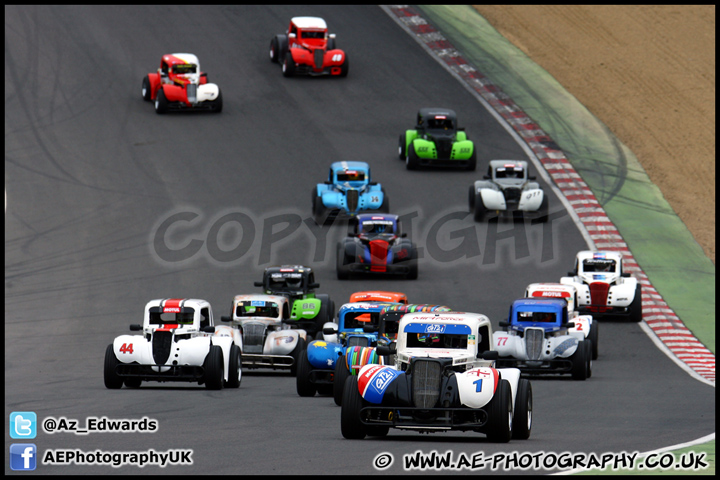 American_Speedfest_Brands_Hatch_090613_AE_033.jpg