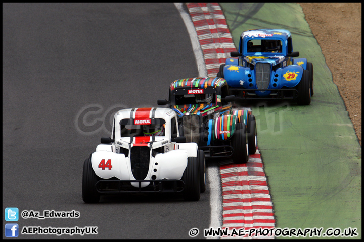 American_Speedfest_Brands_Hatch_090613_AE_034.jpg