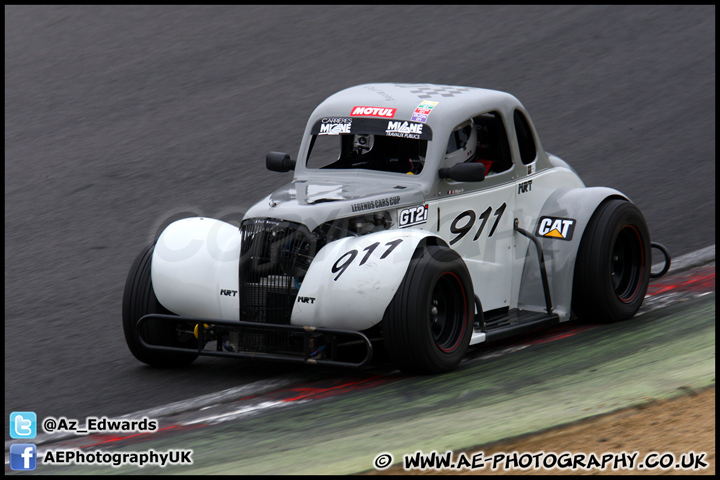 American_Speedfest_Brands_Hatch_090613_AE_035.jpg