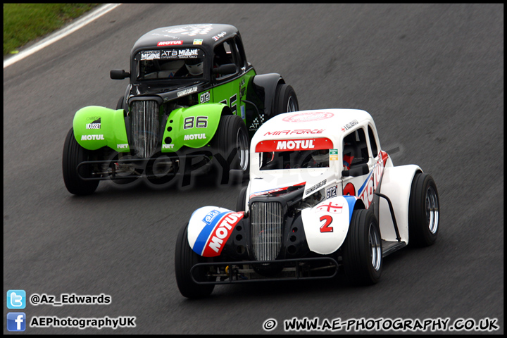 American_Speedfest_Brands_Hatch_090613_AE_036.jpg