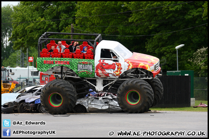 American_Speedfest_Brands_Hatch_090613_AE_038.jpg