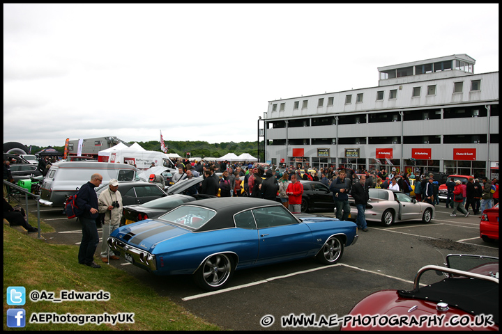 American_Speedfest_Brands_Hatch_090613_AE_040.jpg