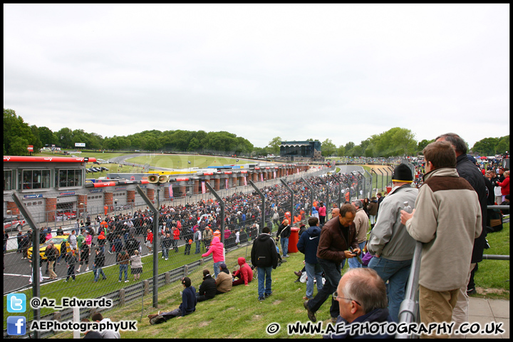 American_Speedfest_Brands_Hatch_090613_AE_043.jpg