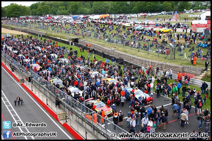 American_Speedfest_Brands_Hatch_090613_AE_045.jpg