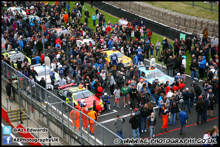 American_Speedfest_Brands_Hatch_090613_AE_048.jpg