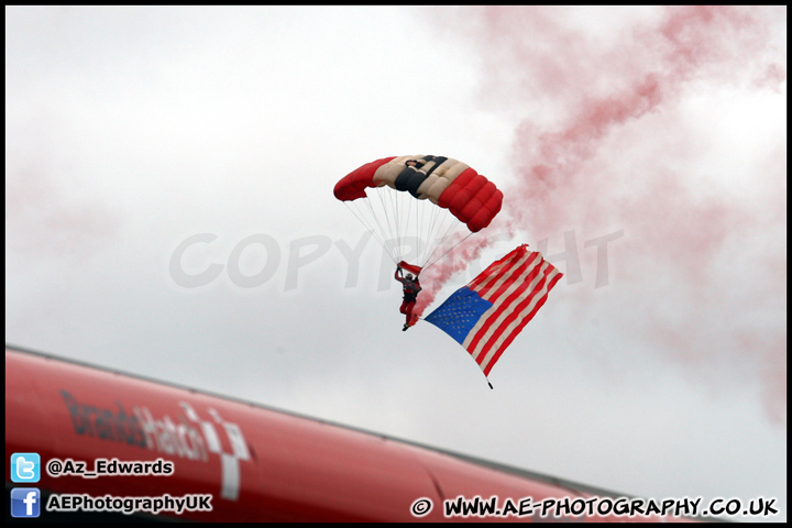 American_Speedfest_Brands_Hatch_090613_AE_051.jpg